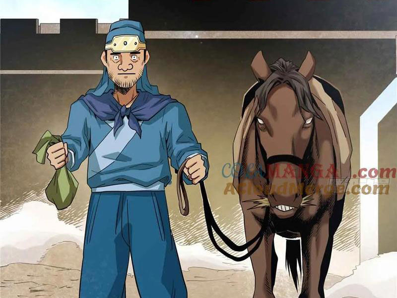 Thiếu Niên Nghiện Net Lưu Thiện Quật Khởi Chapter 33 - Trang 44