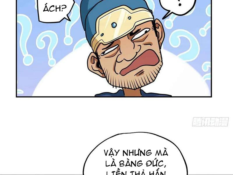 Thiếu Niên Nghiện Net Lưu Thiện Quật Khởi Chapter 33 - Trang 46