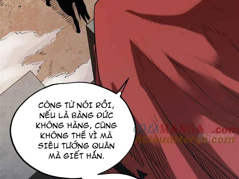 Thiếu Niên Nghiện Net Lưu Thiện Quật Khởi Chapter 33 - Trang 48
