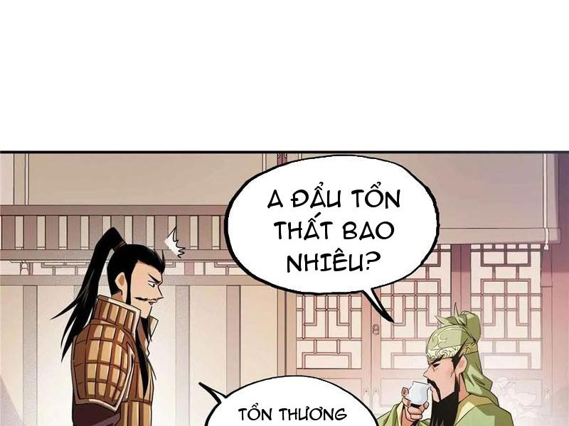 Thiếu Niên Nghiện Net Lưu Thiện Quật Khởi Chapter 33 - Trang 5