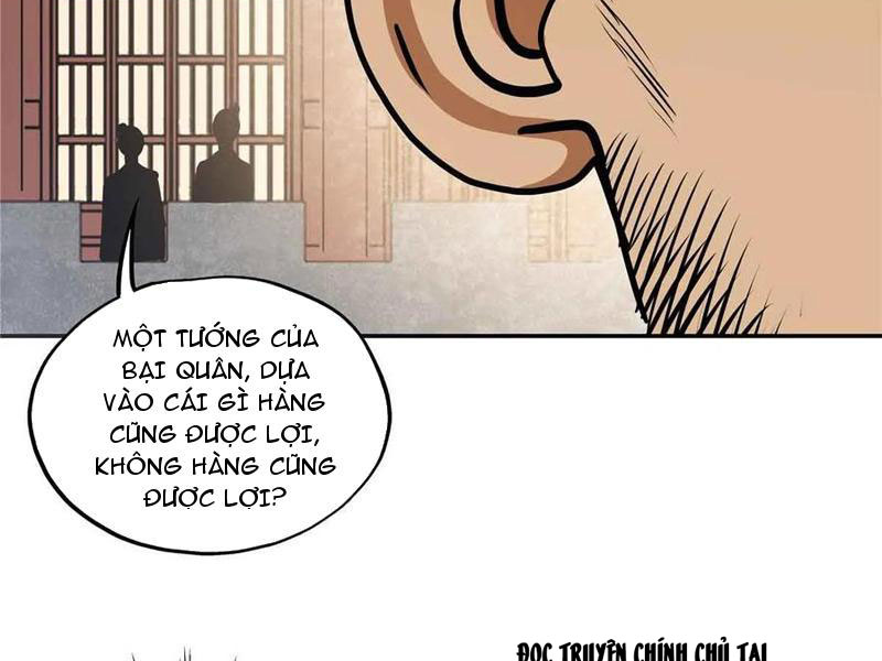 Thiếu Niên Nghiện Net Lưu Thiện Quật Khởi Chapter 33 - Trang 50