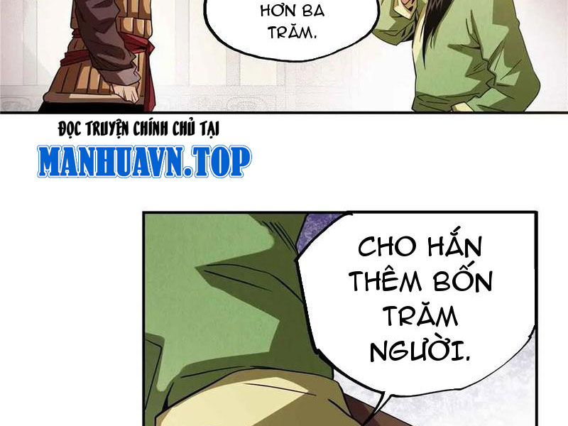 Thiếu Niên Nghiện Net Lưu Thiện Quật Khởi Chapter 33 - Trang 6