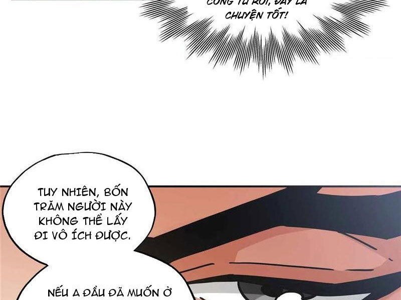 Thiếu Niên Nghiện Net Lưu Thiện Quật Khởi Chapter 33 - Trang 9