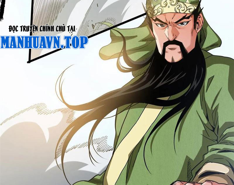 Thiếu Niên Nghiện Net Lưu Thiện Quật Khởi Chapter 34 - Trang 12