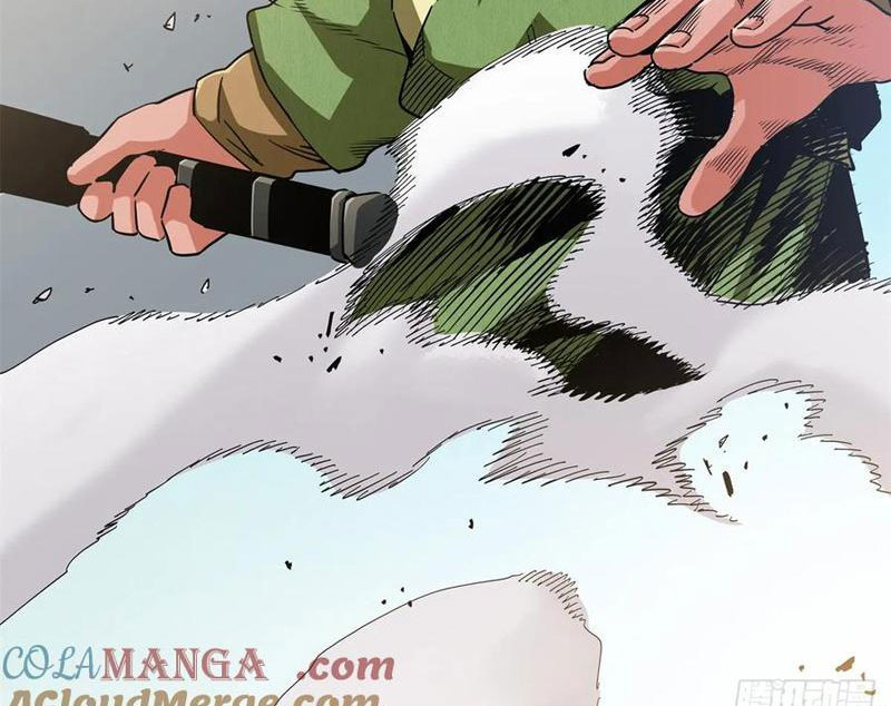 Thiếu Niên Nghiện Net Lưu Thiện Quật Khởi Chapter 34 - Trang 13