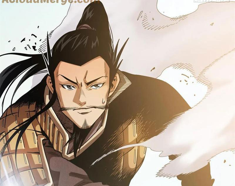 Thiếu Niên Nghiện Net Lưu Thiện Quật Khởi Chapter 34 - Trang 14