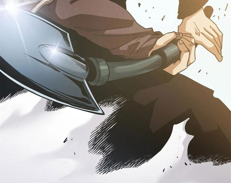 Thiếu Niên Nghiện Net Lưu Thiện Quật Khởi Chapter 34 - Trang 15
