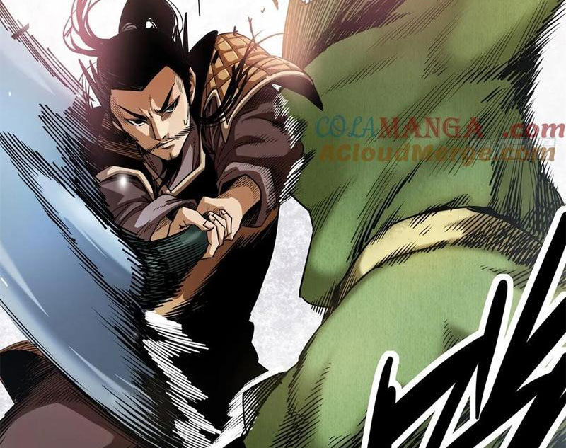 Thiếu Niên Nghiện Net Lưu Thiện Quật Khởi Chapter 34 - Trang 18