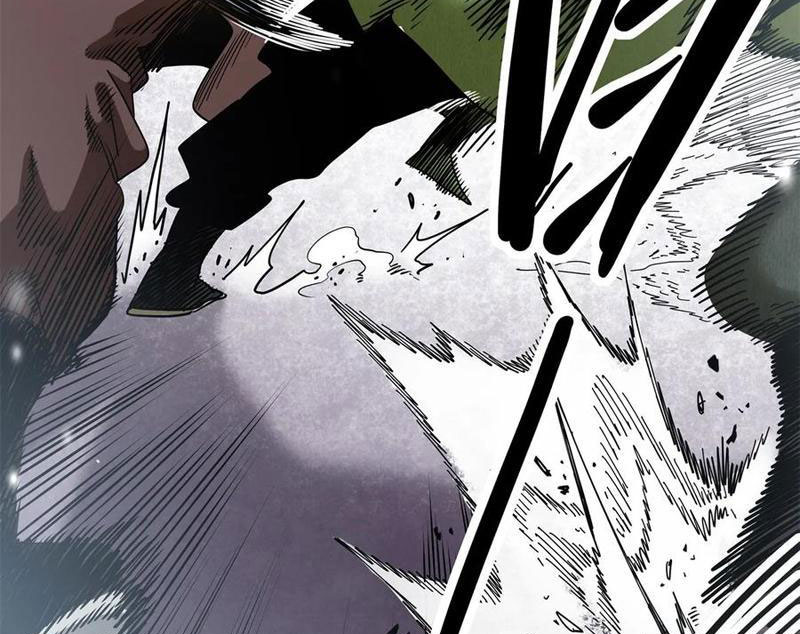 Thiếu Niên Nghiện Net Lưu Thiện Quật Khởi Chapter 34 - Trang 19