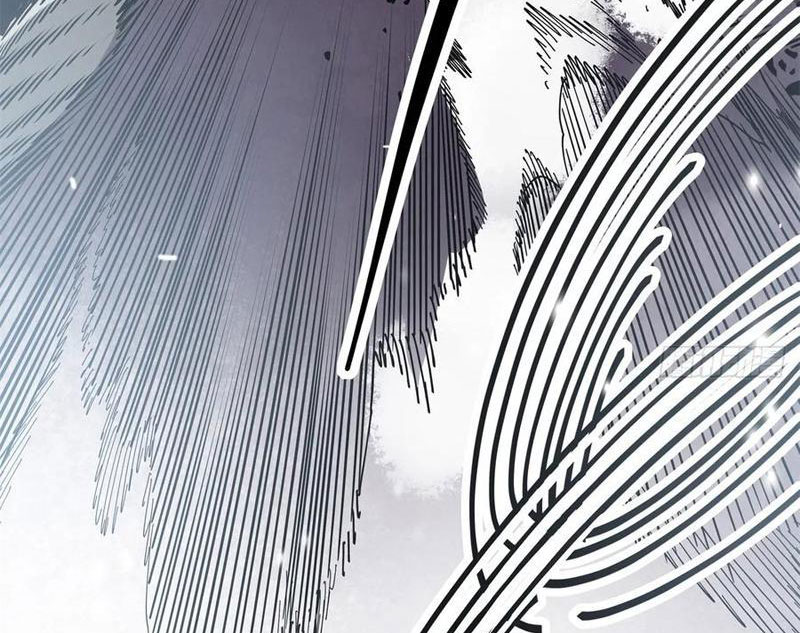 Thiếu Niên Nghiện Net Lưu Thiện Quật Khởi Chapter 34 - Trang 20