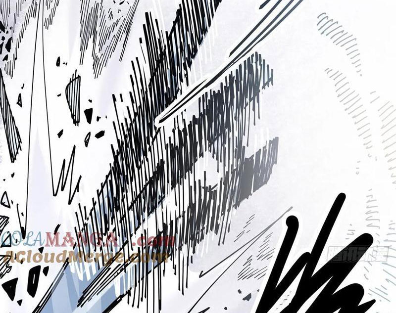 Thiếu Niên Nghiện Net Lưu Thiện Quật Khởi Chapter 34 - Trang 22