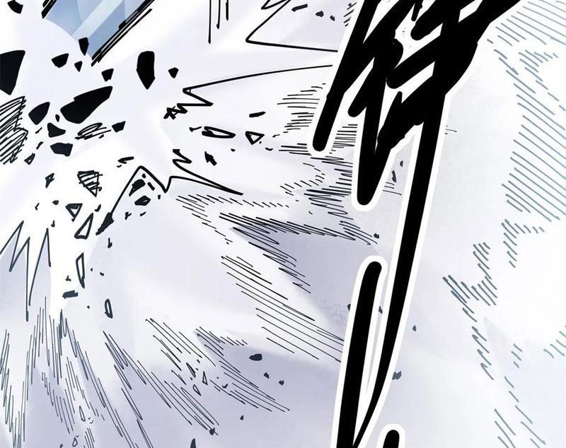 Thiếu Niên Nghiện Net Lưu Thiện Quật Khởi Chapter 34 - Trang 23