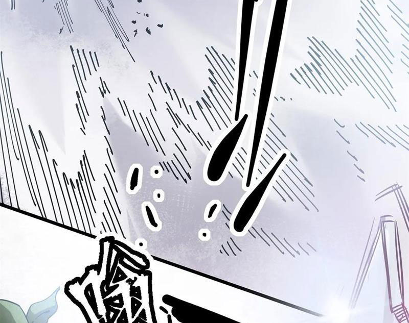 Thiếu Niên Nghiện Net Lưu Thiện Quật Khởi Chapter 34 - Trang 24