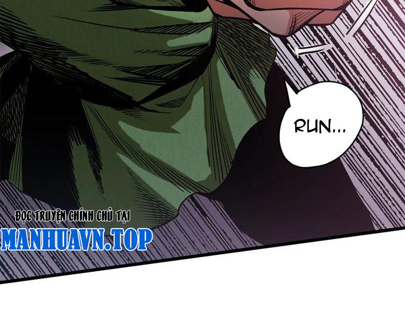 Thiếu Niên Nghiện Net Lưu Thiện Quật Khởi Chapter 34 - Trang 26