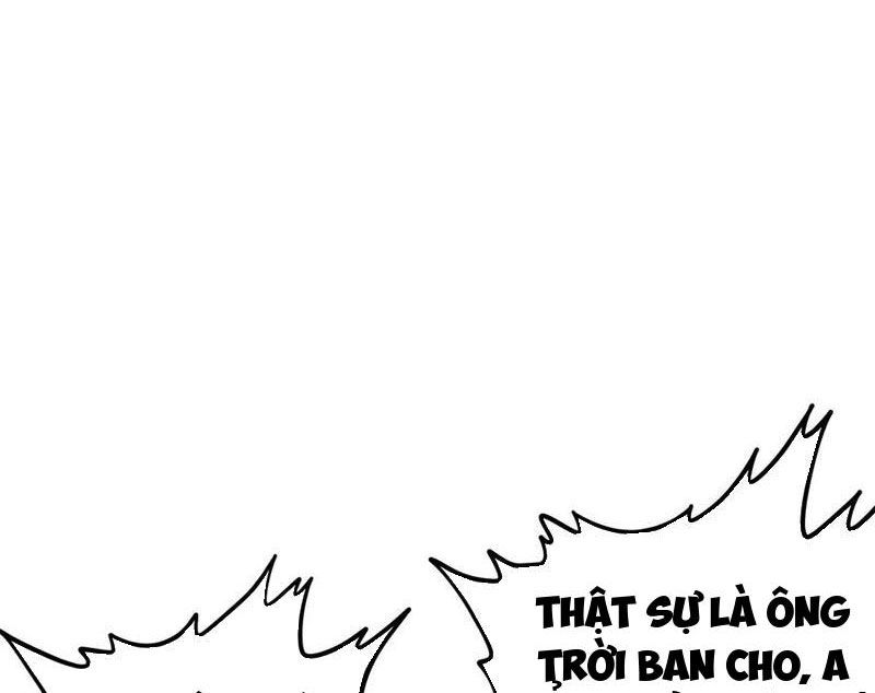 Thiếu Niên Nghiện Net Lưu Thiện Quật Khởi Chapter 34 - Trang 27