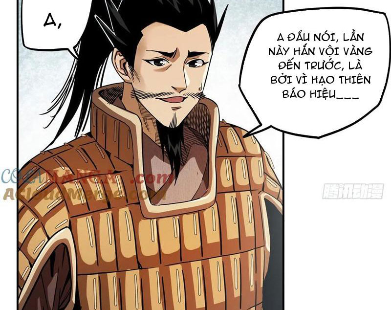 Thiếu Niên Nghiện Net Lưu Thiện Quật Khởi Chapter 34 - Trang 31