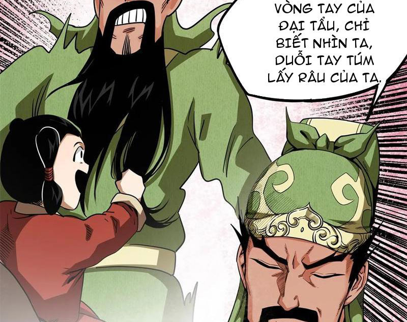 Thiếu Niên Nghiện Net Lưu Thiện Quật Khởi Chapter 34 - Trang 34