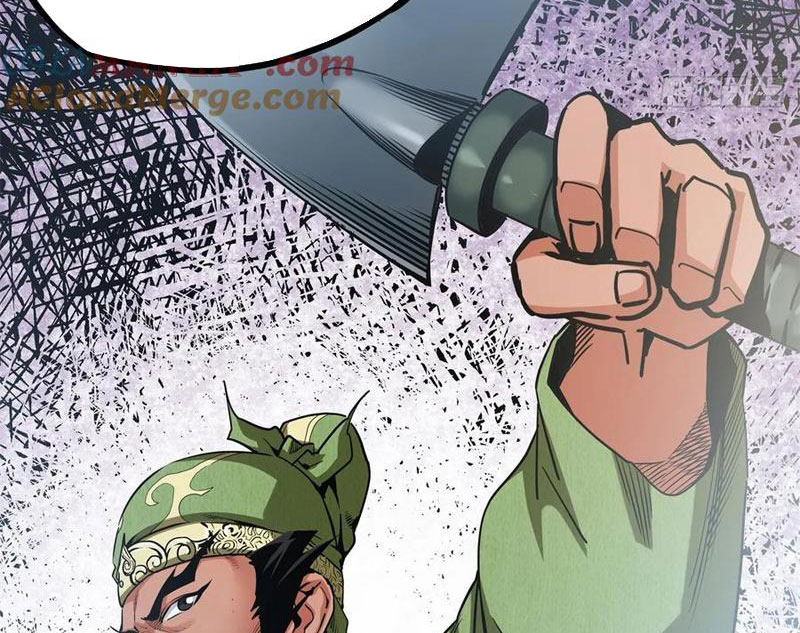Thiếu Niên Nghiện Net Lưu Thiện Quật Khởi Chapter 34 - Trang 36