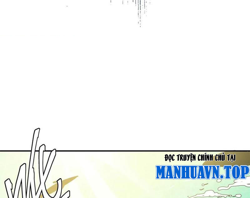 Thiếu Niên Nghiện Net Lưu Thiện Quật Khởi Chapter 34 - Trang 40