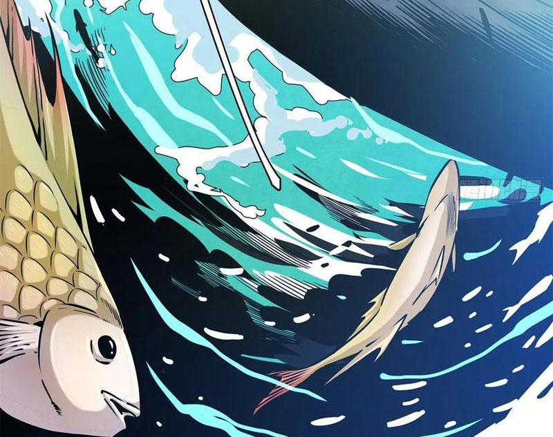 Thiếu Niên Nghiện Net Lưu Thiện Quật Khởi Chapter 34 - Trang 42