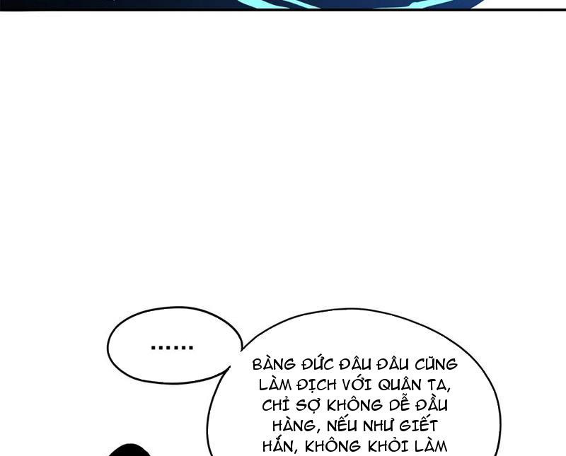 Thiếu Niên Nghiện Net Lưu Thiện Quật Khởi Chapter 34 - Trang 43