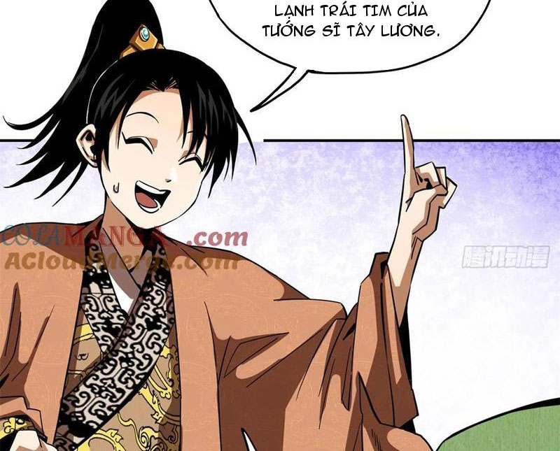Thiếu Niên Nghiện Net Lưu Thiện Quật Khởi Chapter 34 - Trang 44