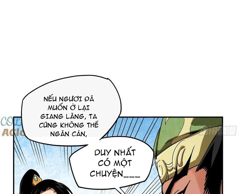 Thiếu Niên Nghiện Net Lưu Thiện Quật Khởi Chapter 34 - Trang 48
