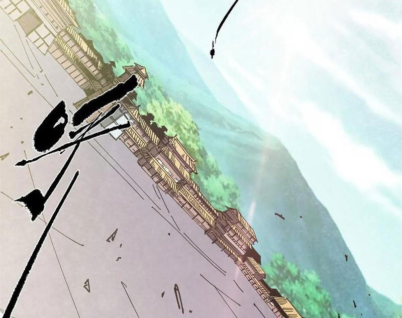 Thiếu Niên Nghiện Net Lưu Thiện Quật Khởi Chapter 34 - Trang 6