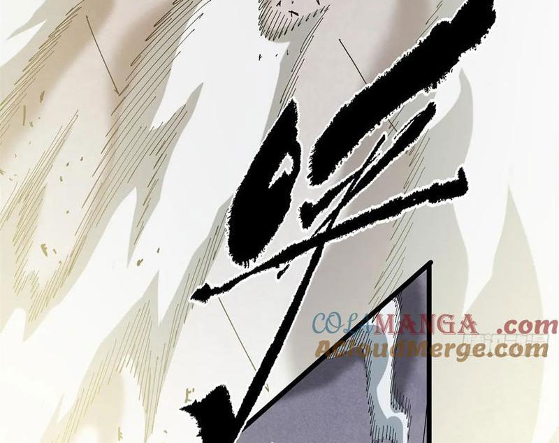 Thiếu Niên Nghiện Net Lưu Thiện Quật Khởi Chapter 34 - Trang 9