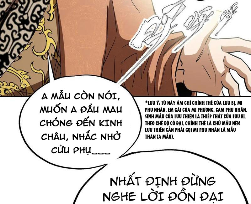 Thiếu Niên Nghiện Net Lưu Thiện Quật Khởi Chapter 35 - Trang 10