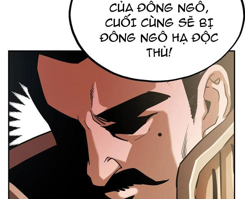 Thiếu Niên Nghiện Net Lưu Thiện Quật Khởi Chapter 35 - Trang 11