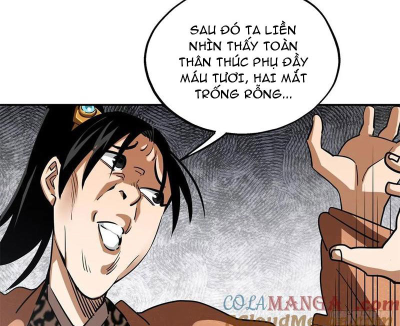 Thiếu Niên Nghiện Net Lưu Thiện Quật Khởi Chapter 35 - Trang 13