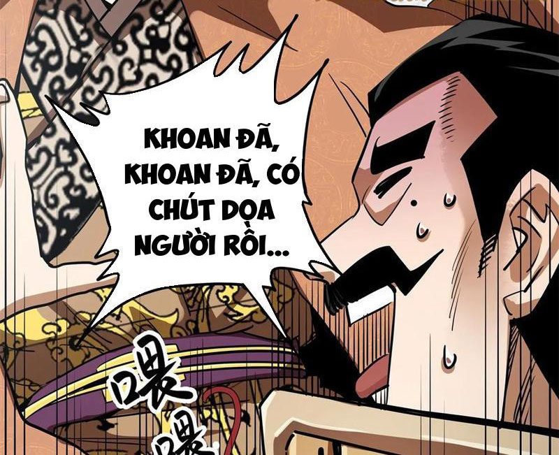 Thiếu Niên Nghiện Net Lưu Thiện Quật Khởi Chapter 35 - Trang 14