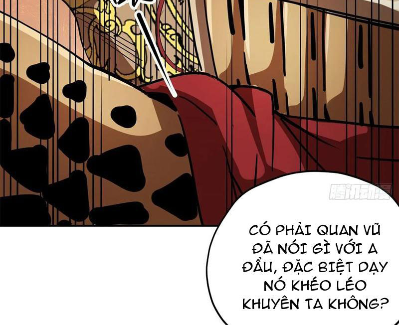 Thiếu Niên Nghiện Net Lưu Thiện Quật Khởi Chapter 35 - Trang 15