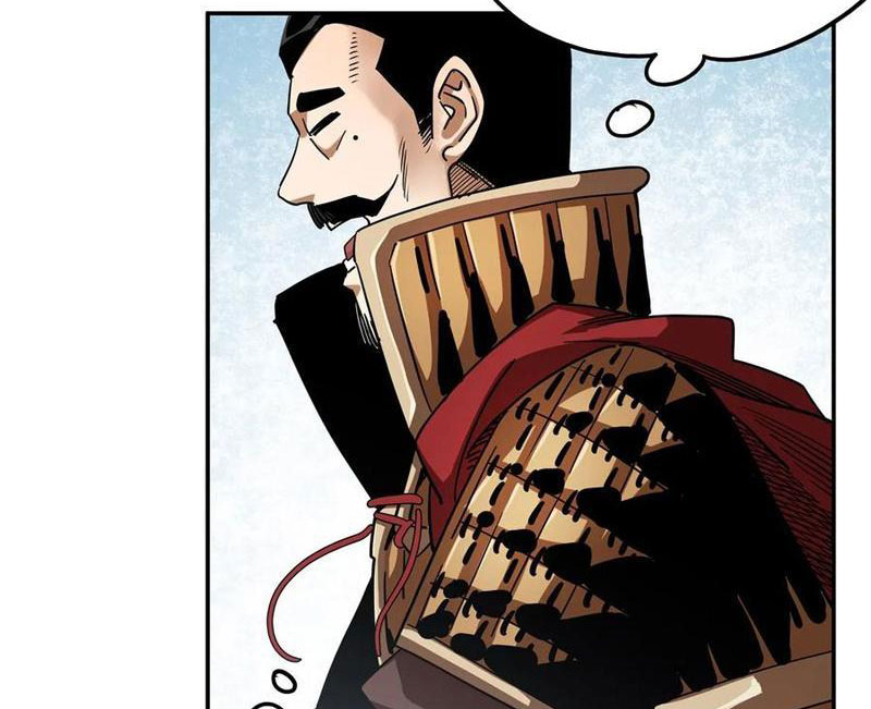 Thiếu Niên Nghiện Net Lưu Thiện Quật Khởi Chapter 35 - Trang 16