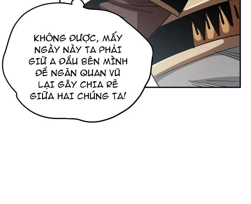 Thiếu Niên Nghiện Net Lưu Thiện Quật Khởi Chapter 35 - Trang 17