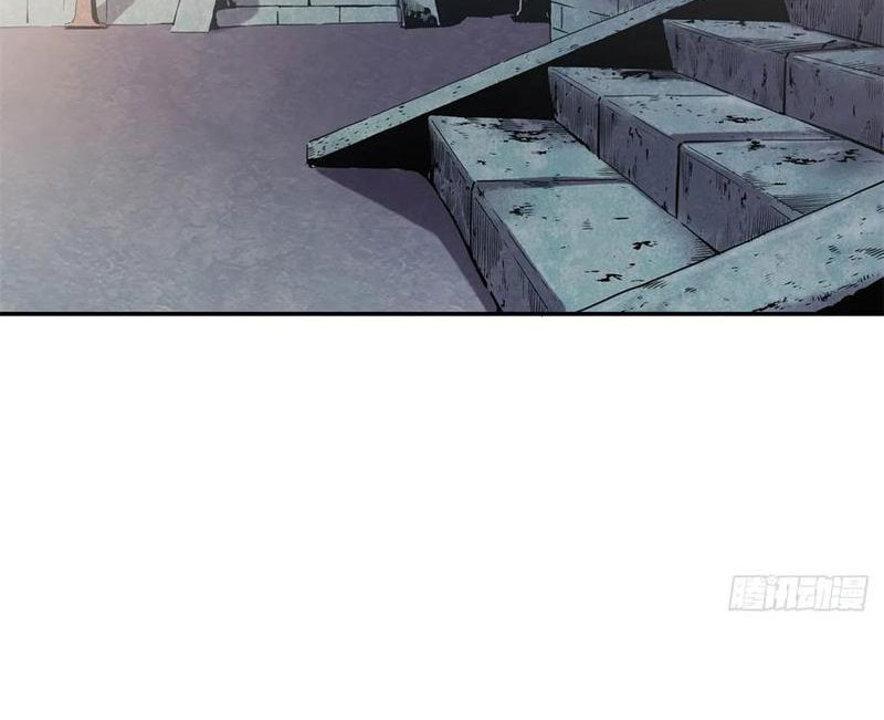 Thiếu Niên Nghiện Net Lưu Thiện Quật Khởi Chapter 35 - Trang 19
