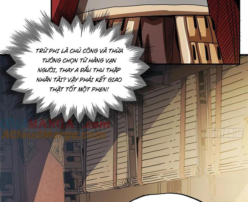 Thiếu Niên Nghiện Net Lưu Thiện Quật Khởi Chapter 35 - Trang 25
