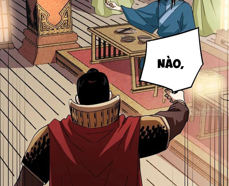 Thiếu Niên Nghiện Net Lưu Thiện Quật Khởi Chapter 35 - Trang 27
