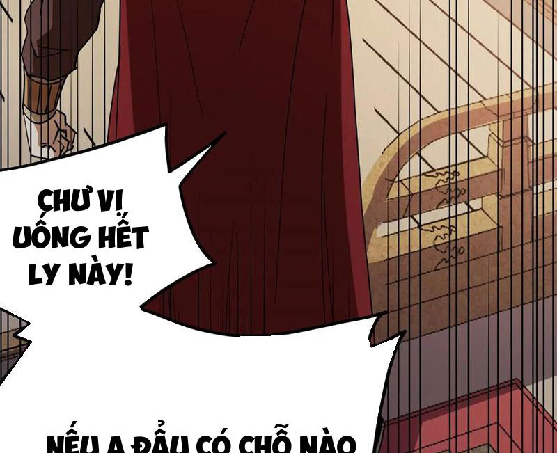Thiếu Niên Nghiện Net Lưu Thiện Quật Khởi Chapter 35 - Trang 28