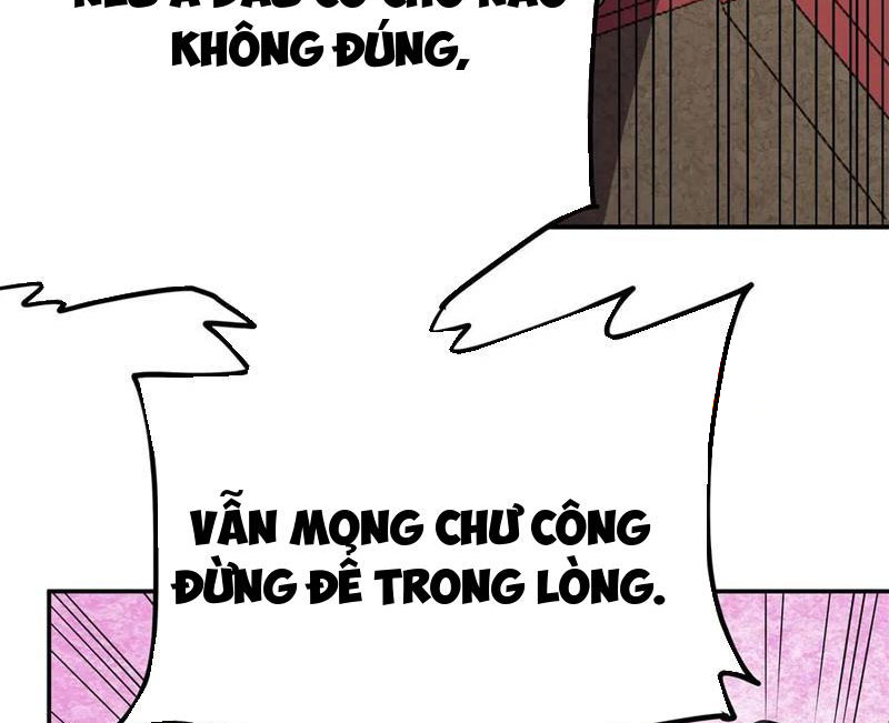 Thiếu Niên Nghiện Net Lưu Thiện Quật Khởi Chapter 35 - Trang 29