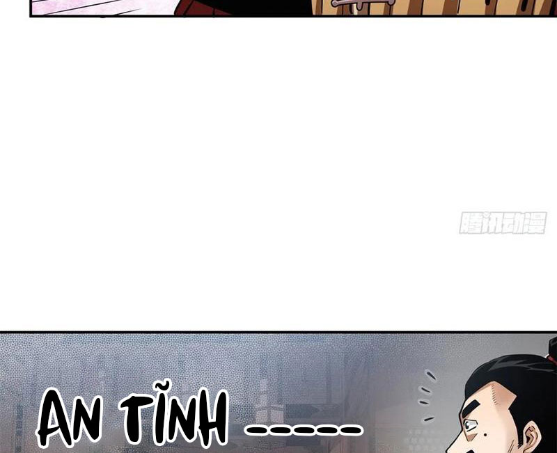 Thiếu Niên Nghiện Net Lưu Thiện Quật Khởi Chapter 35 - Trang 31