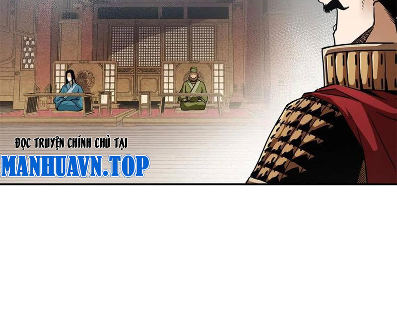 Thiếu Niên Nghiện Net Lưu Thiện Quật Khởi Chapter 35 - Trang 32
