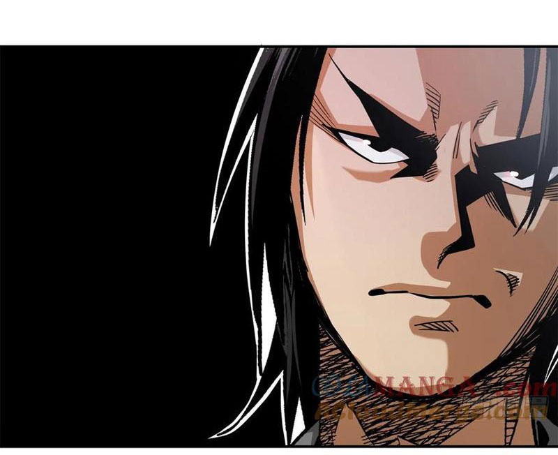 Thiếu Niên Nghiện Net Lưu Thiện Quật Khởi Chapter 35 - Trang 33