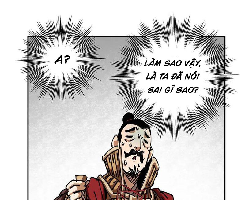 Thiếu Niên Nghiện Net Lưu Thiện Quật Khởi Chapter 35 - Trang 37