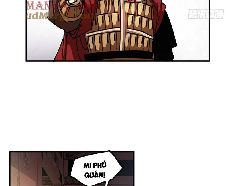 Thiếu Niên Nghiện Net Lưu Thiện Quật Khởi Chapter 35 - Trang 38
