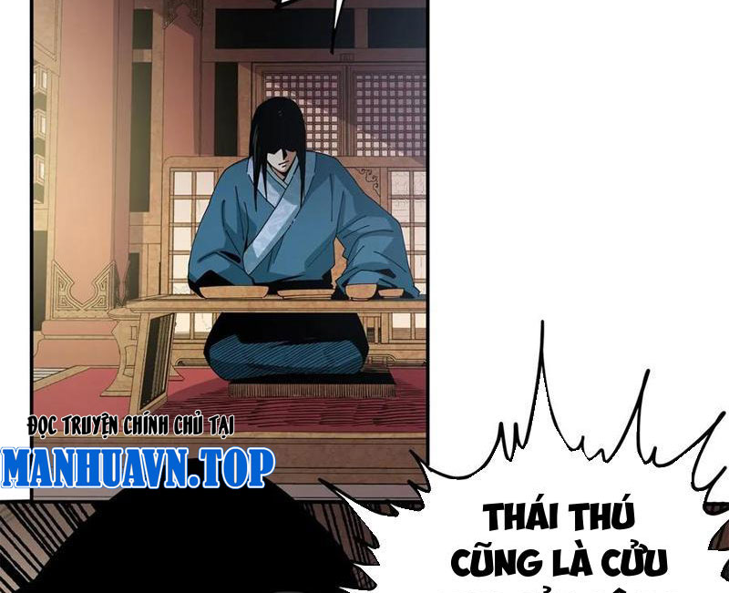 Thiếu Niên Nghiện Net Lưu Thiện Quật Khởi Chapter 35 - Trang 39