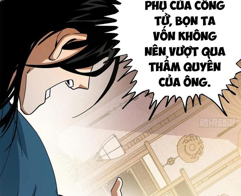 Thiếu Niên Nghiện Net Lưu Thiện Quật Khởi Chapter 35 - Trang 40