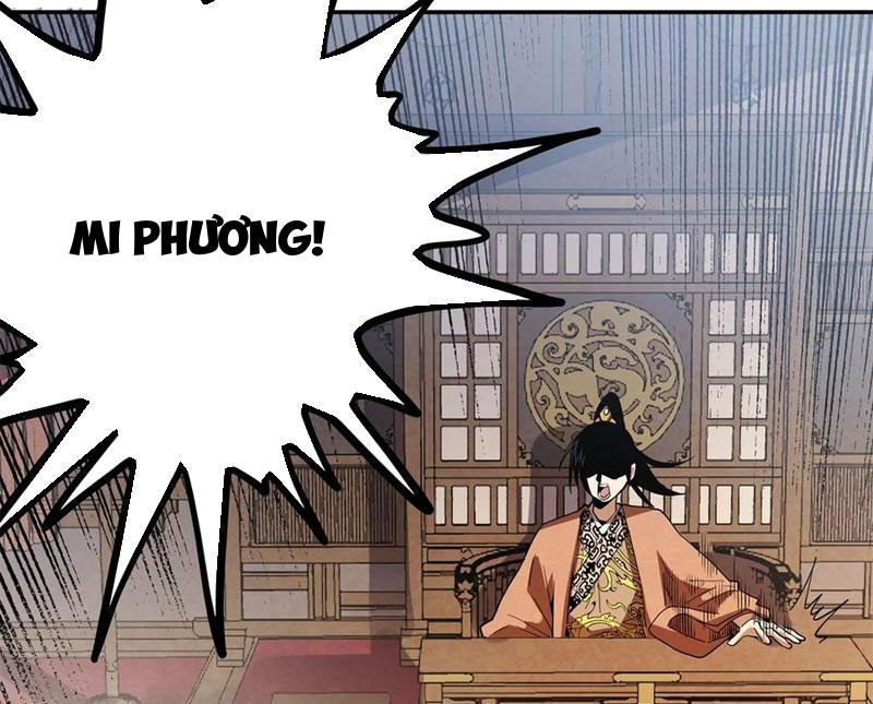 Thiếu Niên Nghiện Net Lưu Thiện Quật Khởi Chapter 35 - Trang 45