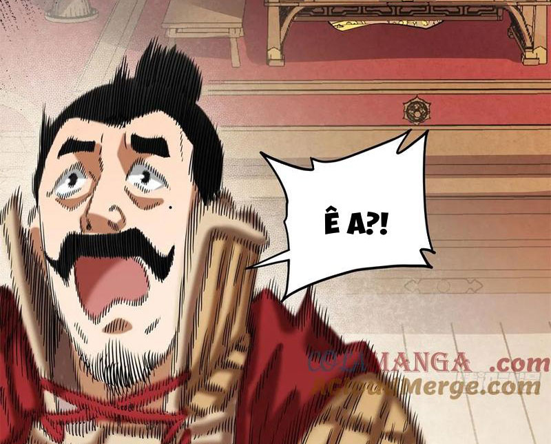 Thiếu Niên Nghiện Net Lưu Thiện Quật Khởi Chapter 35 - Trang 46